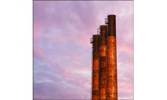 Environmental, Health & Safety (EH&S) Consulting Services