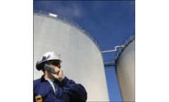 eCAP Services