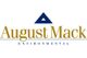August Mack Environmental, Inc.