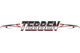 Tebben Enterprises Inc.