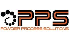 Documentation Services