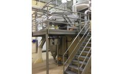 PPS - Vacuum Dense Phase Systems