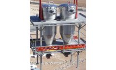 Job Site Services