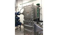 PPS - Dehumidifers & Aftercoolers