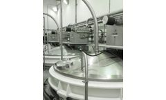 PPS - Pressure Dilute Phase Systems