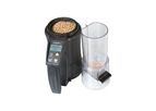 Model Mini GAC - Grain Moisture Testers
