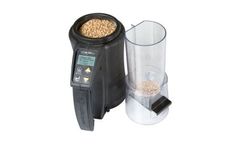 Model Mini GAC - Grain Moisture Testers