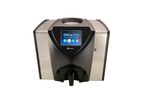 Daugherty - Model GAC 2500-UGMA - Grain Moisture Testers
