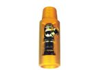 Kelly - Model Type BTD - Valve