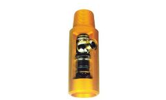 Kelly - Model Type BTD - Valve