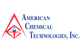 American Chemical Technologies, Inc. (ACT)