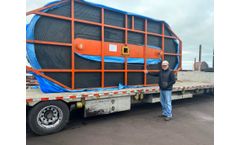 ACT Belt Doctor - Conveyor Belting & Industrial Distribution