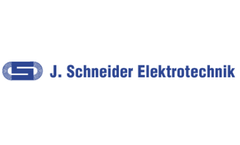 Unotec - Model 2405 N - Power Supplies Switch Brochure