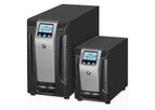 J. Schneider Protecto - Model 700 - 3000 (VFI-SS-111) - On-Line Double Conversion UPS System