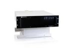 J. Schneider  Captec - Power Supply for Capacitor Charging