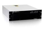 J. Schneider Plasmatec - Switch-Mode DC Power Supply for PVD