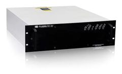 J. Schneider Plasmatec - Switch-Mode DC Power Supply for PVD