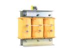 J. Schneider - Safety Transformers