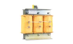 J. Schneider - Safety Transformers