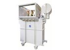 J-Schneider - Oil-Insulated Transformers - Reactors