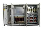 J Schneider - Line Voltage Regulators Stabilizers