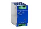 Upsotec - Model 2420 - UPS System