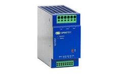 Upsotec - Model 2420 - UPS System