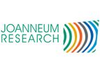 Joanneum Research - Human 3D Skin Models