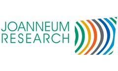 Joanneum Research - Human 3D Skin Models
