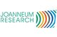 Joanneum Research Forschungsgesellschaft mbH