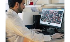 Joanneum Research - Biomarker Testing