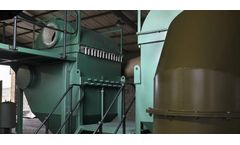 Activated carbon and activated charcoal solutions for gold recovery industry