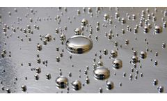 Activated carbon and activated charcoal solutions for mercury removal industry