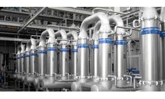 Activated carbon and activated charcoal solutions for food industry