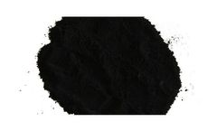 Boyce - Model PAC - Powdered Activated Carbon