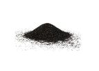 Boyce - Model GAC - Granular Activated Carbon