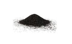 Boyce - Model GAC - Granular Activated Carbon