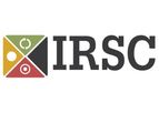 Integrated and Turnkey Solutions