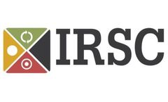 Technical Consultancy Services