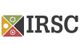 IRSC