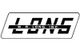 W.R. Long, Inc.