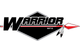 Warrior Mfg., LLC