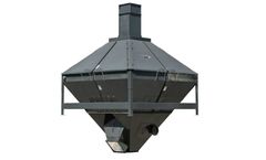 Warrior - Gravity-Screener