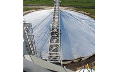 Warrior - Temporary Storage Systems