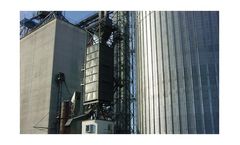 Warrior - Bulk Weigher