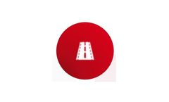 Industrial equipment solutions for road surface works sector