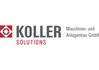 Koller - Customized Development Services
