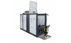 Koller - 2-Split Offshore Wireline Units