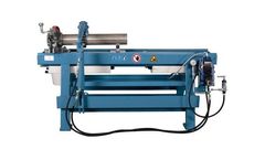 Koller - Model 2000 - Workbench