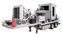 Koller - Customized Solutions